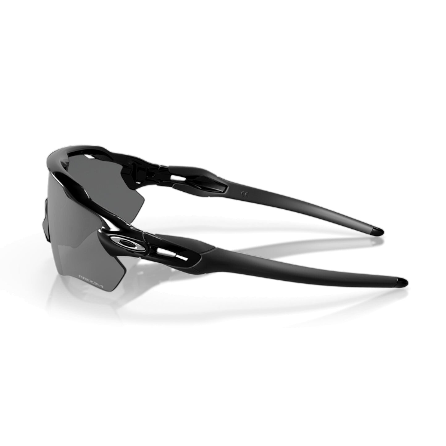 Oakley EV Radar
