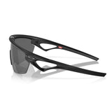 Prizm black