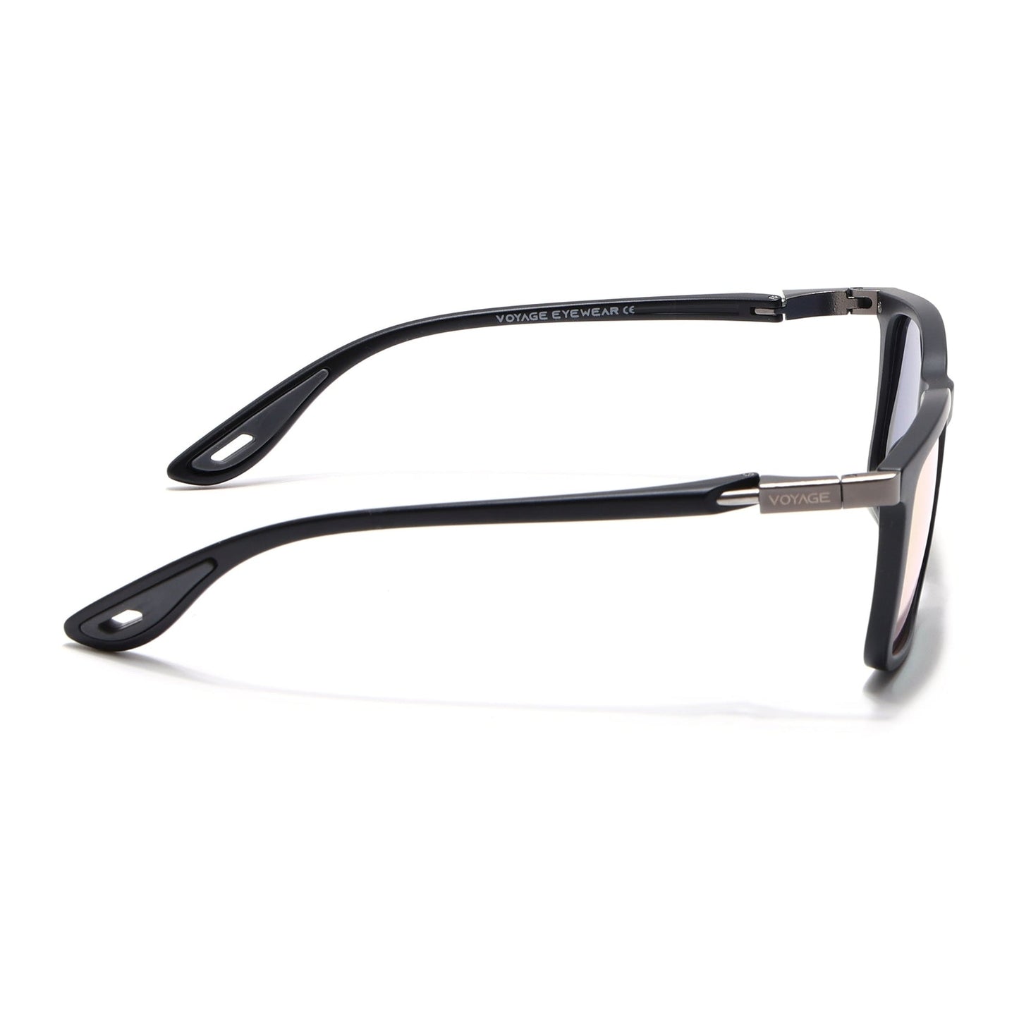 Voyage Beast 2.0 | Multicolor Reflector