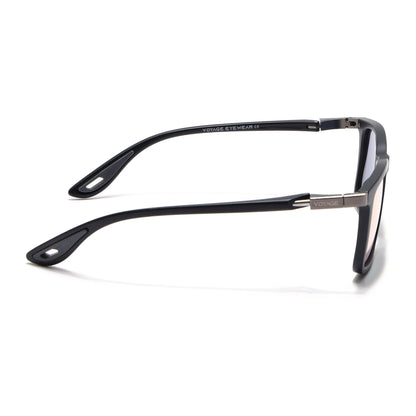 Voyage Beast 2.0 | Multicolor Reflector