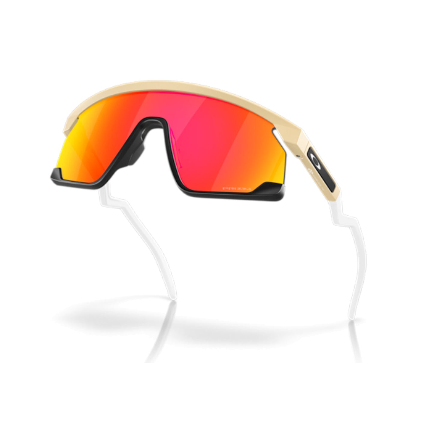Oakley BXTR