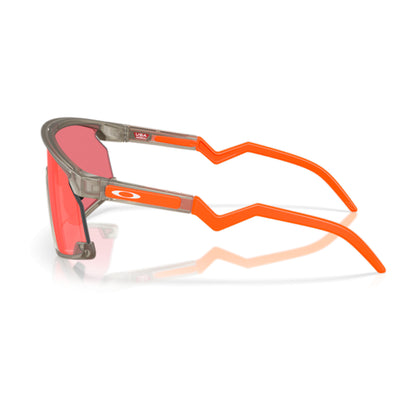 Oakley BXTR