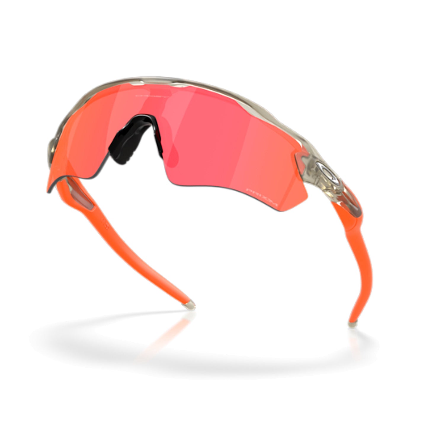 Oakley EV Radar