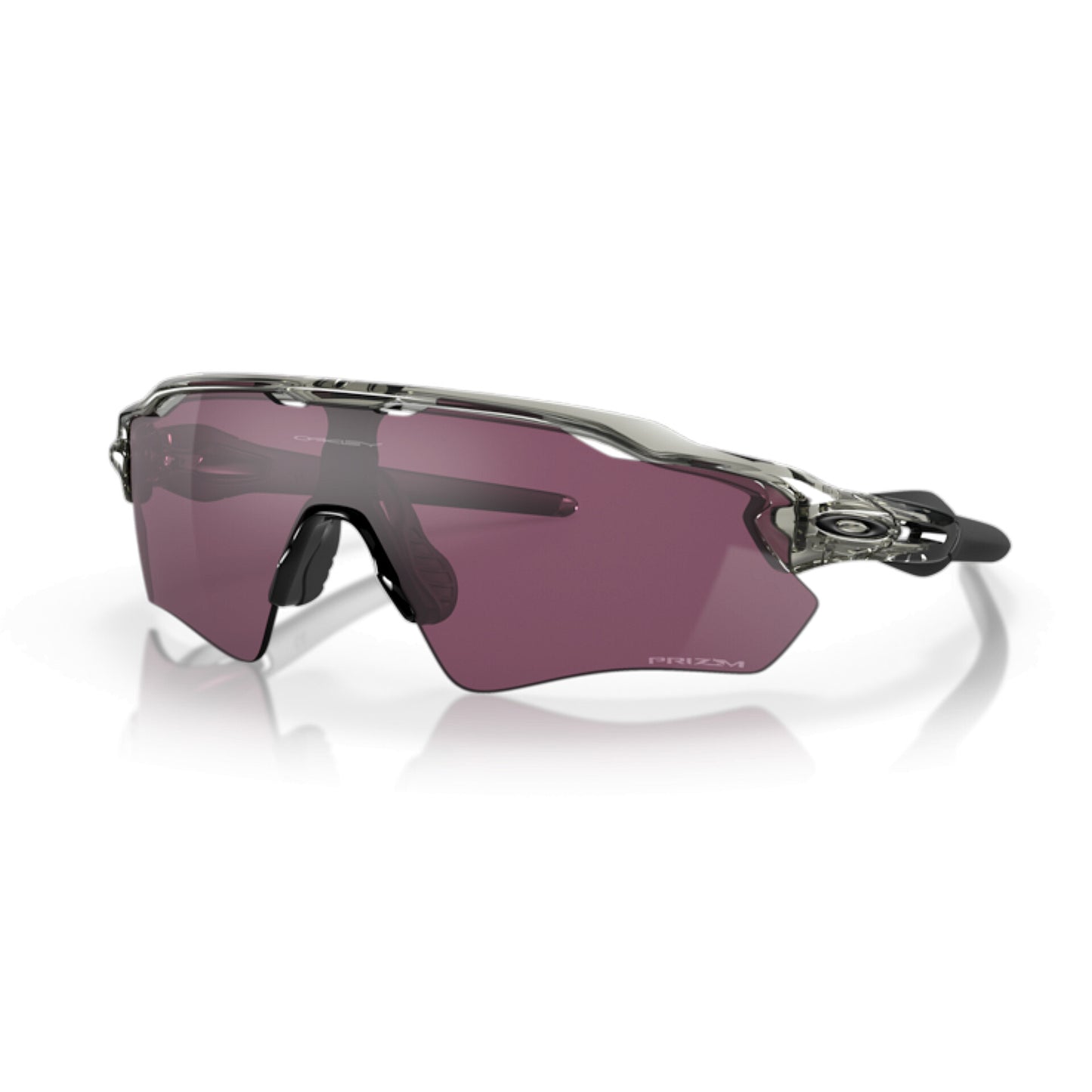 Oakley EV Radar