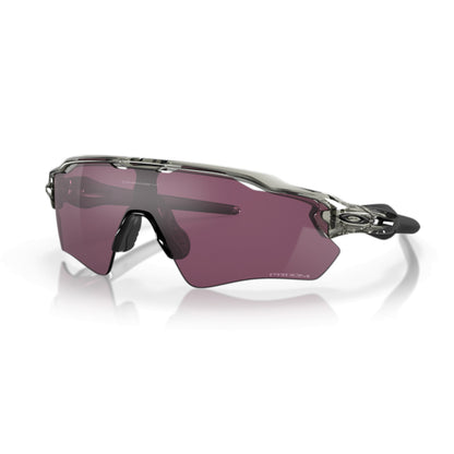 Oakley EV Radar