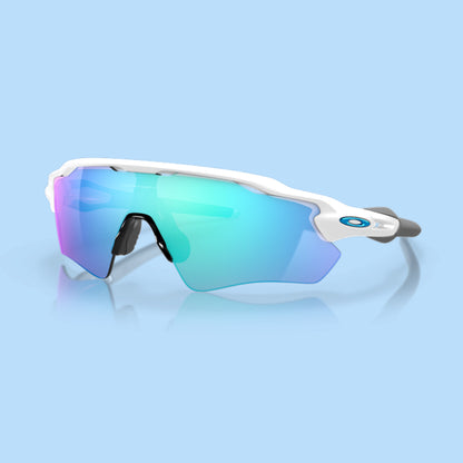 Oakley EV Radar