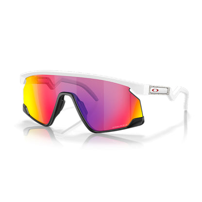 Oakley BXTR