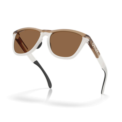 Frogskins range