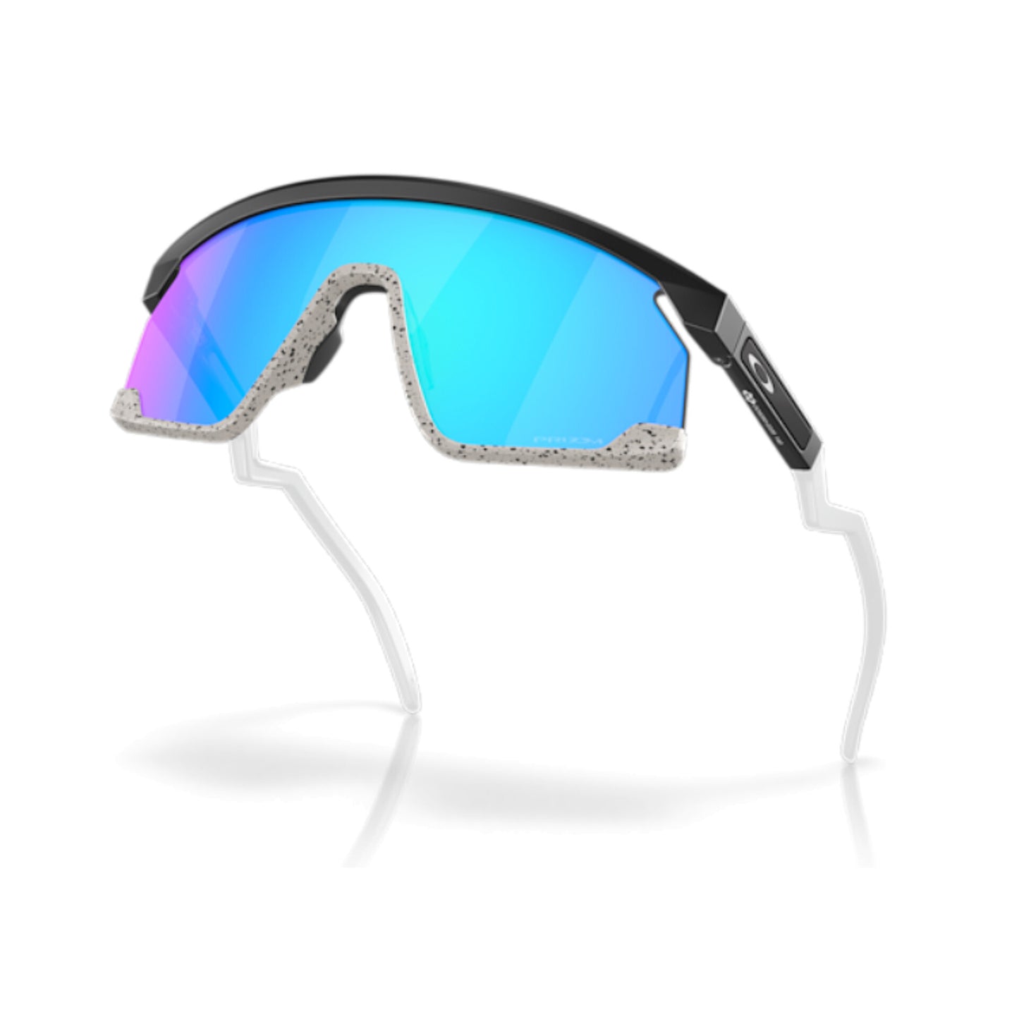 Oakley BXTR