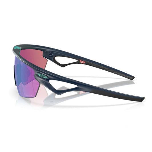 Oakley Sphaera