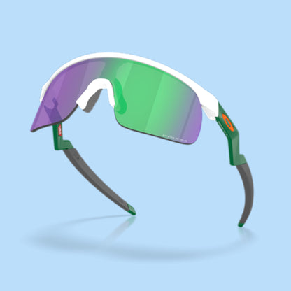 Oakley Resistor
