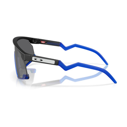 Oakley BXTR