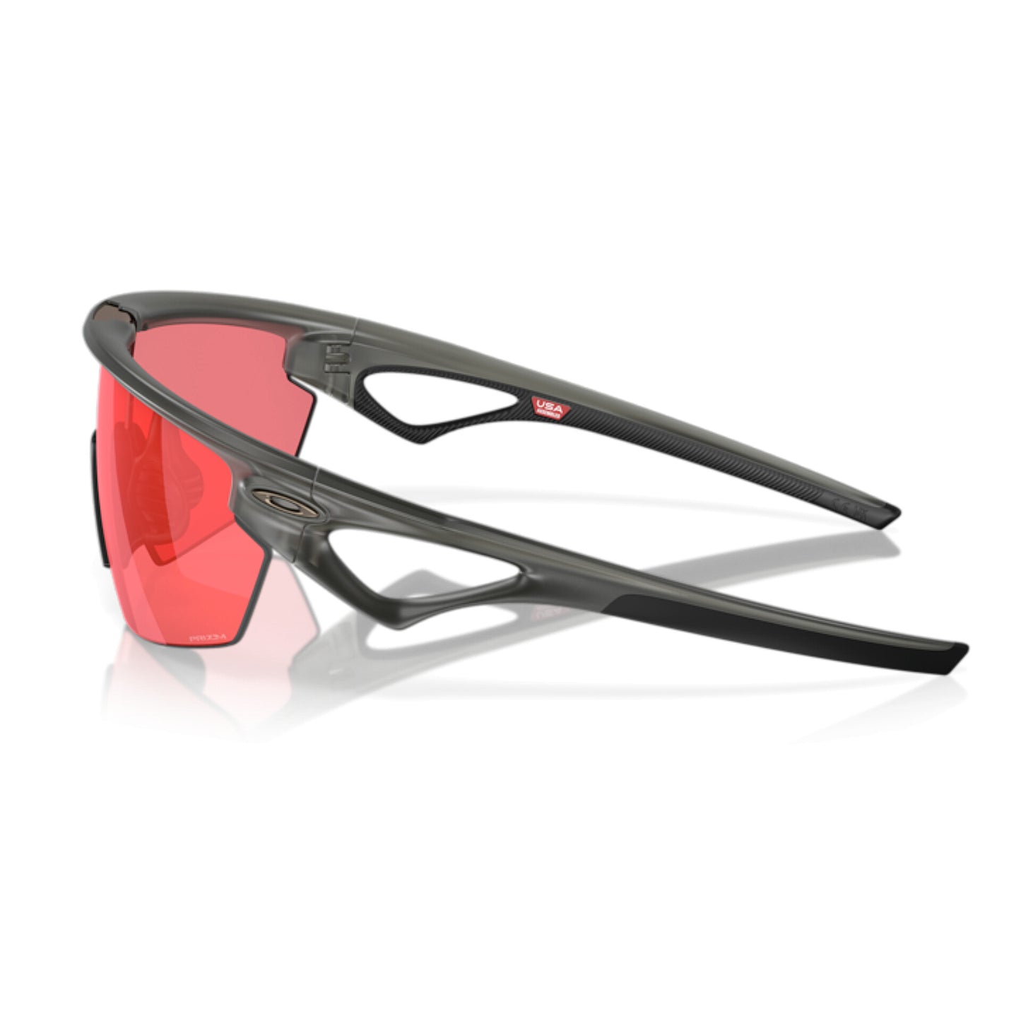 Oakley Sphaera