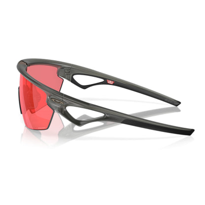 Oakley Sphaera