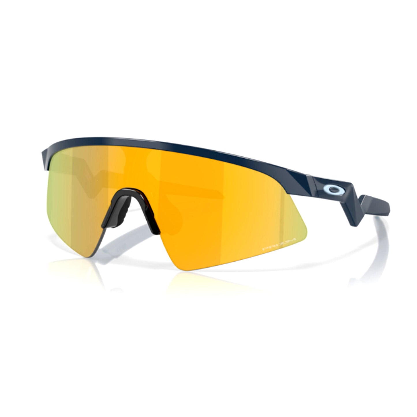 Oakley Resistor sweep