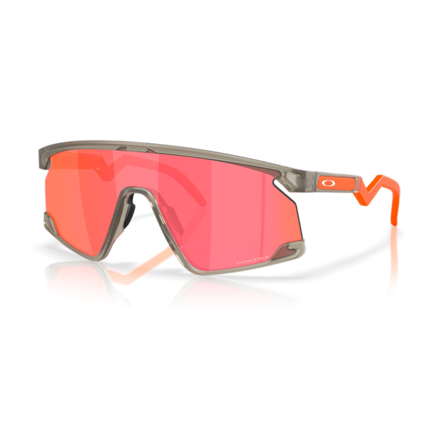 Oakley BXTR