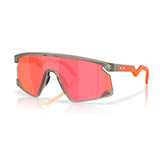 Prizm trail torch