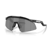 Prizm black
