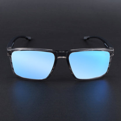 Wayfarer Polarized Sunglasses