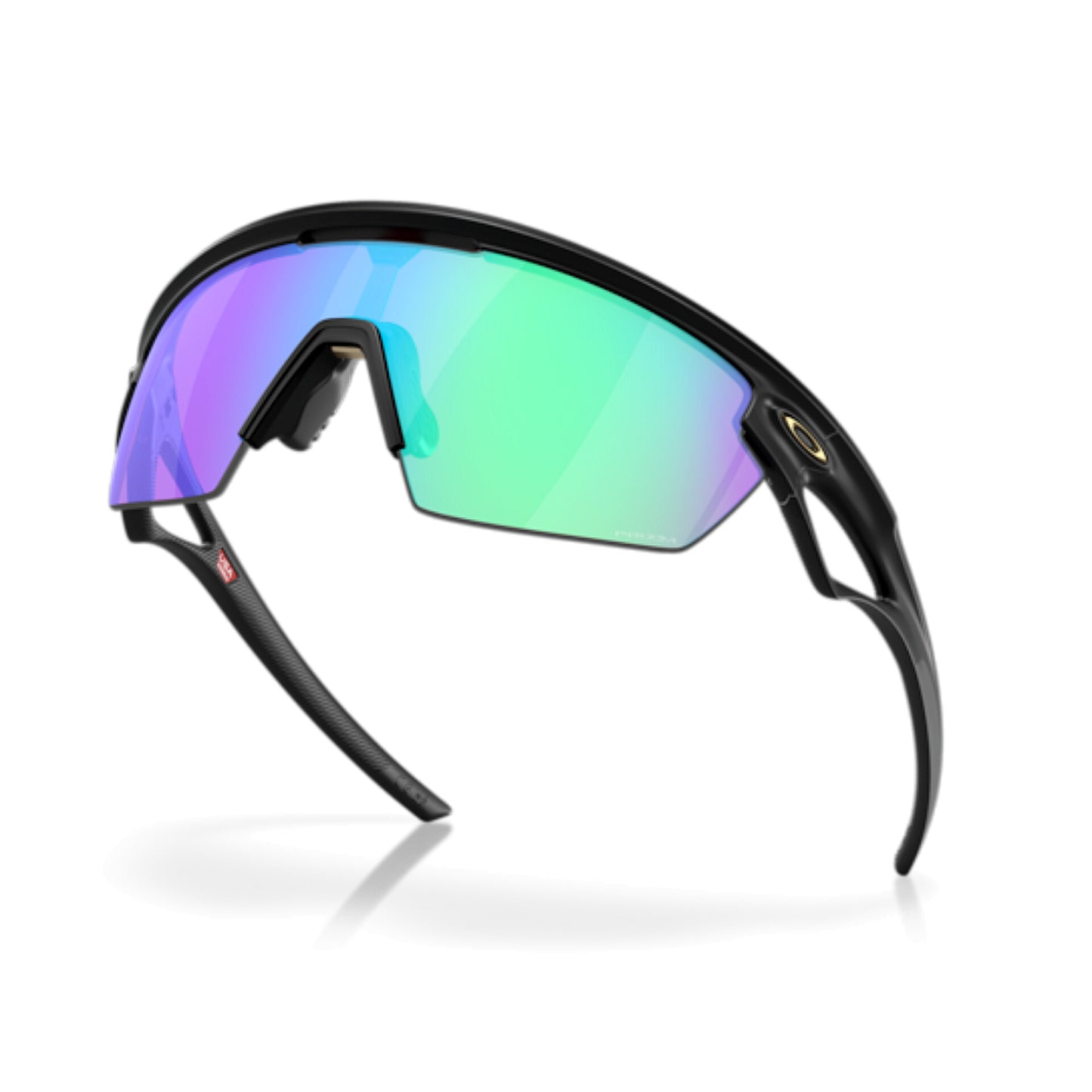 Oakley Sphaera