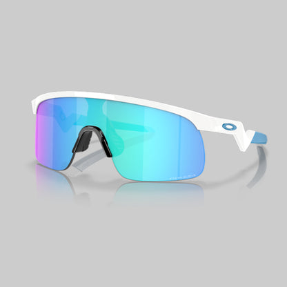 Oakley Resistor