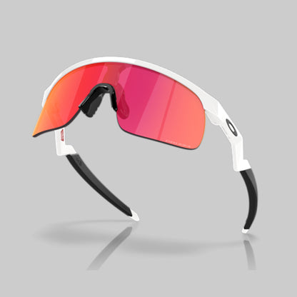 Oakley Resistor
