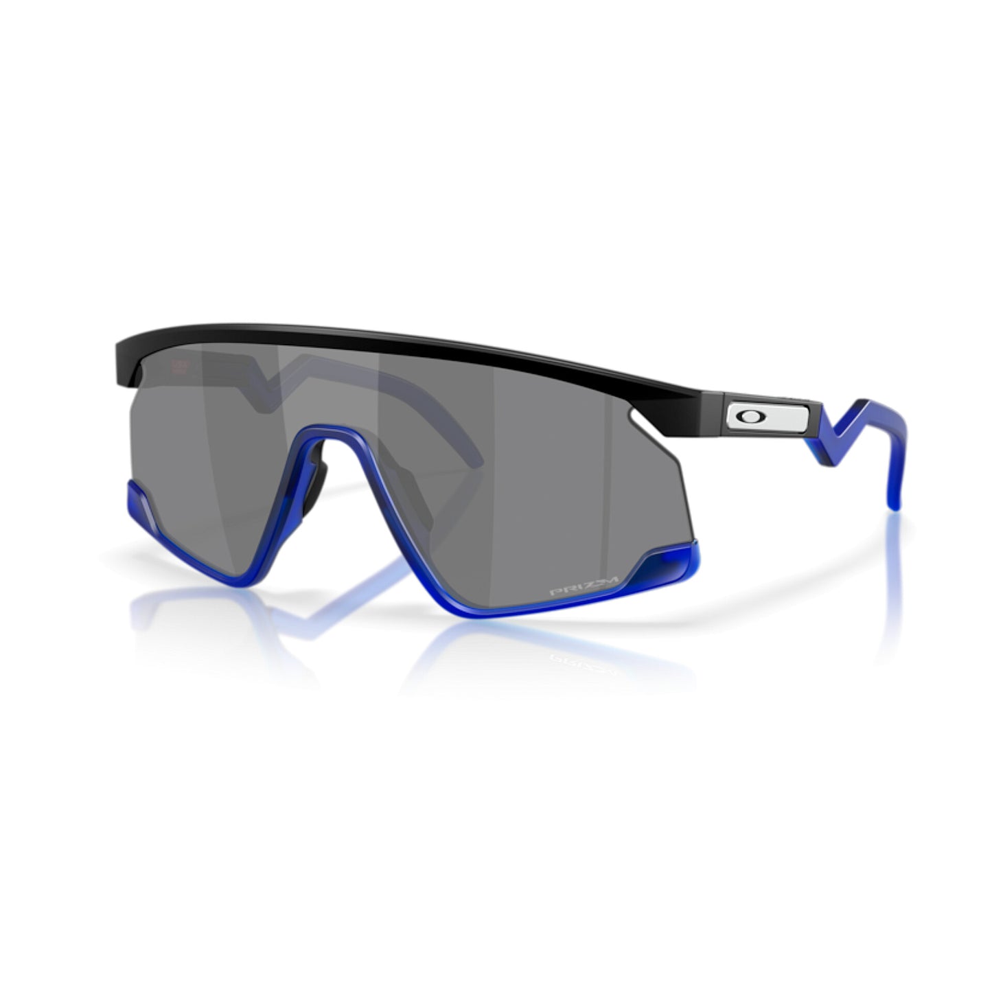 Oakley BXTR