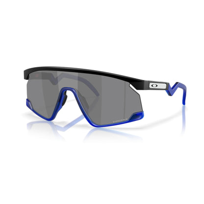 Oakley BXTR