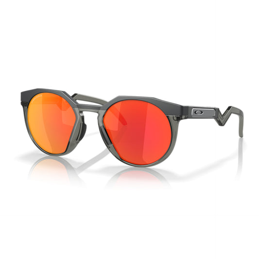 Oakley HSTN