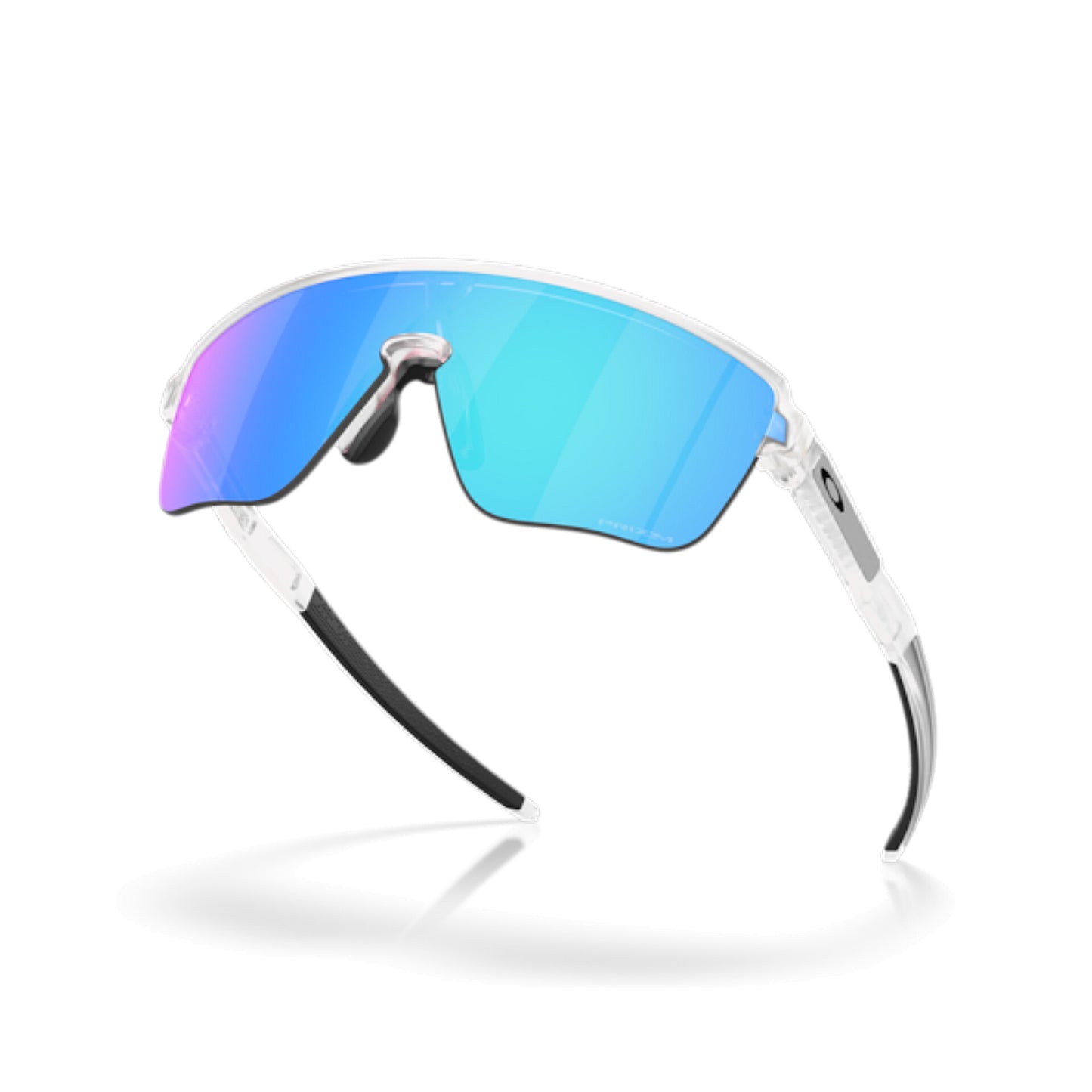 Oakley | Corridor SQ