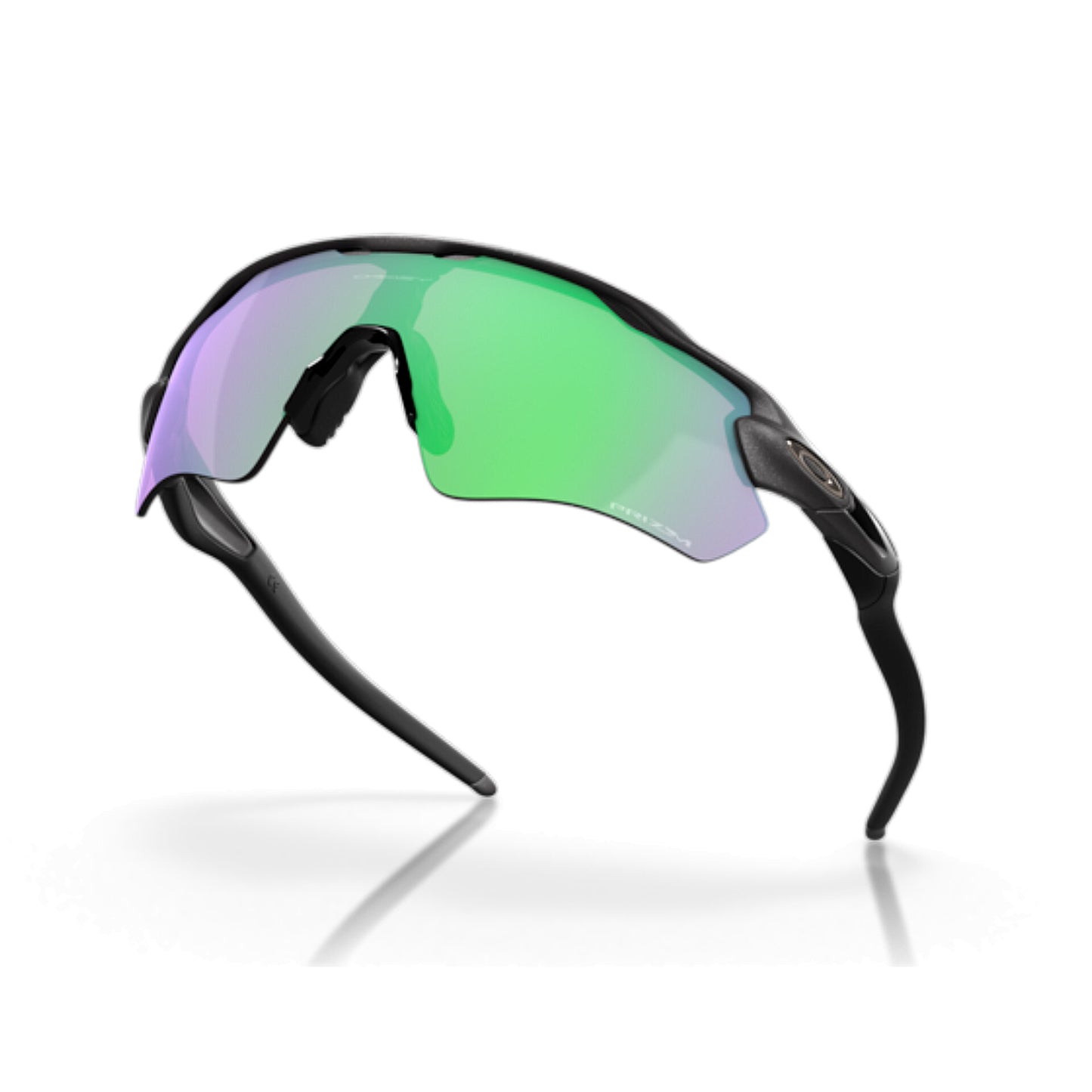 Oakley EV Radar