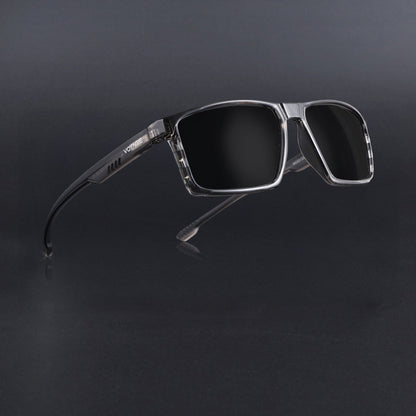 Wayfarer Polarized Sunglasses