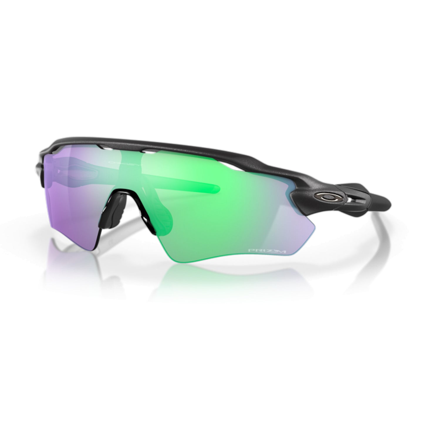 Oakley EV Radar