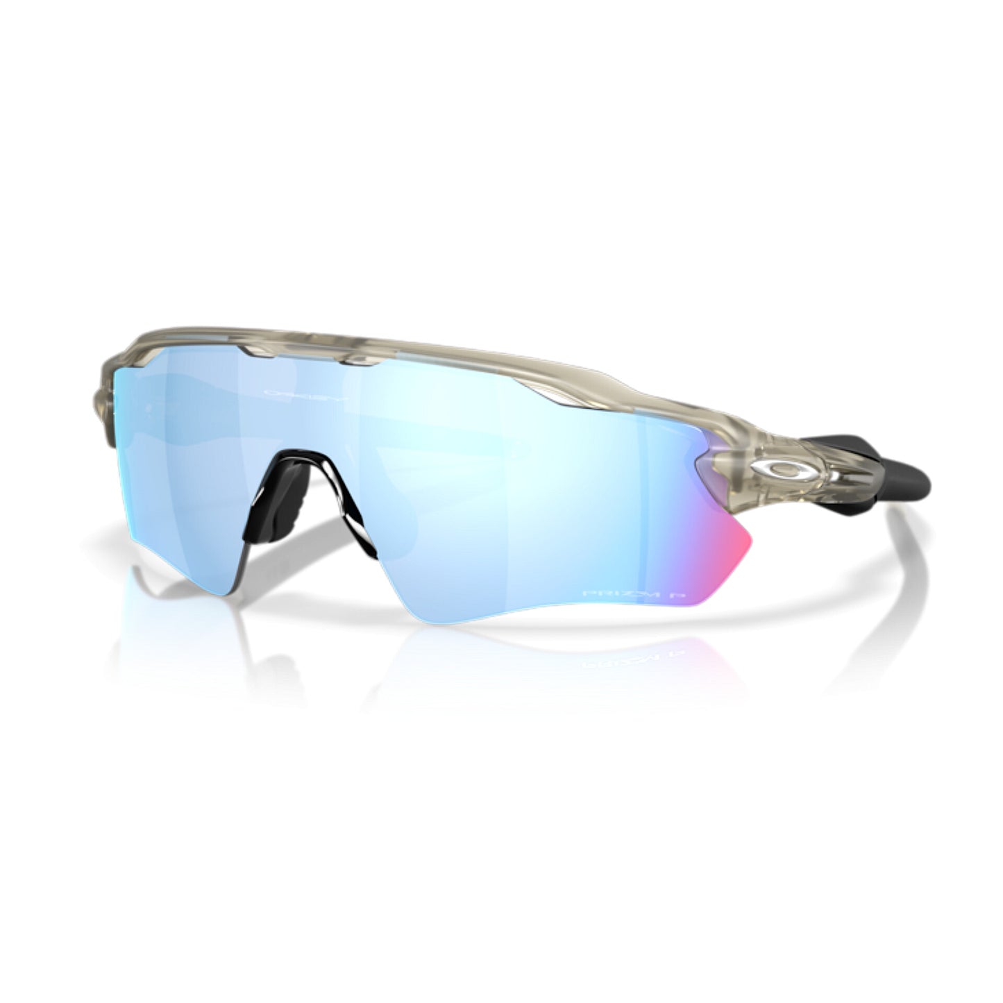 Oakley EV Radar