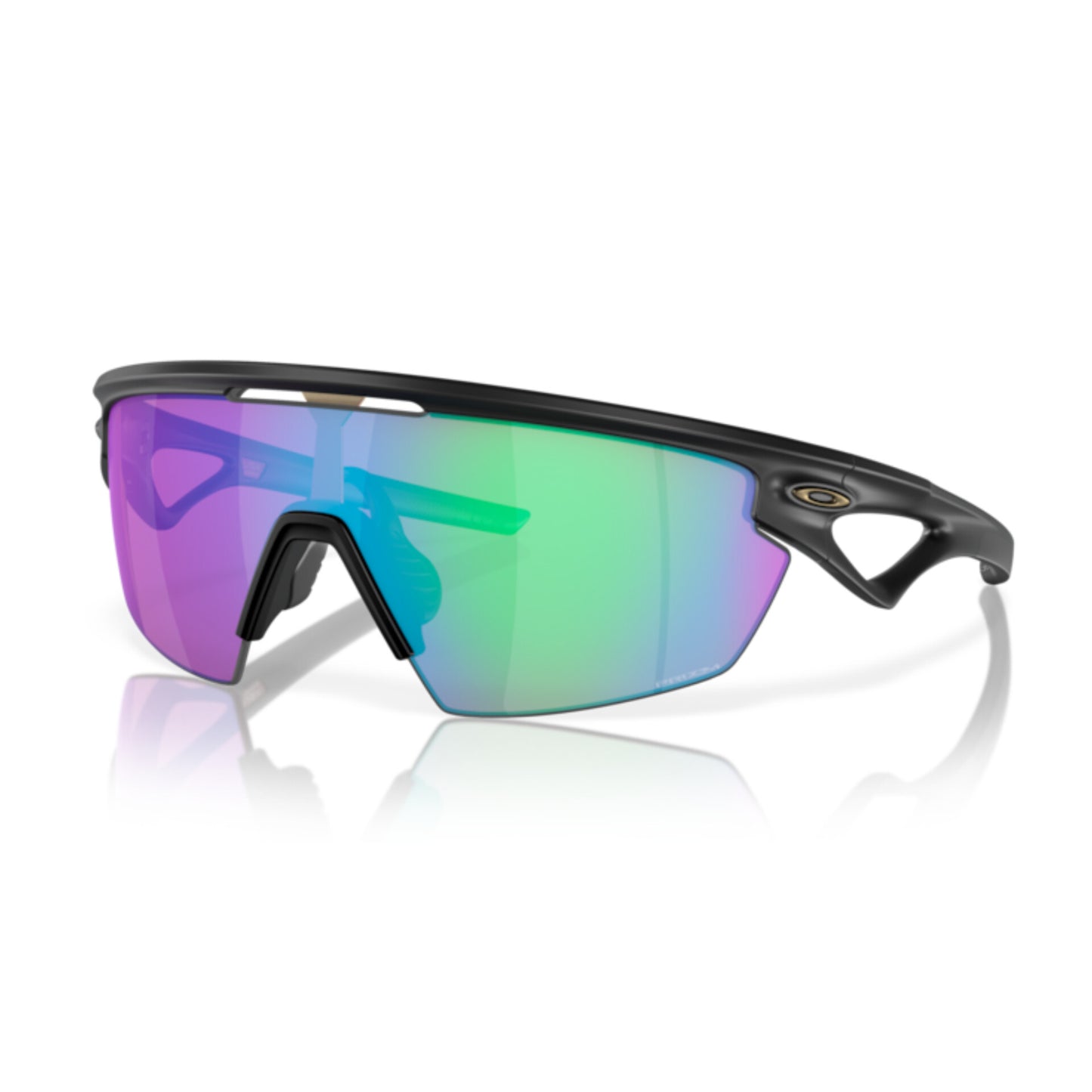 Oakley Sphaera