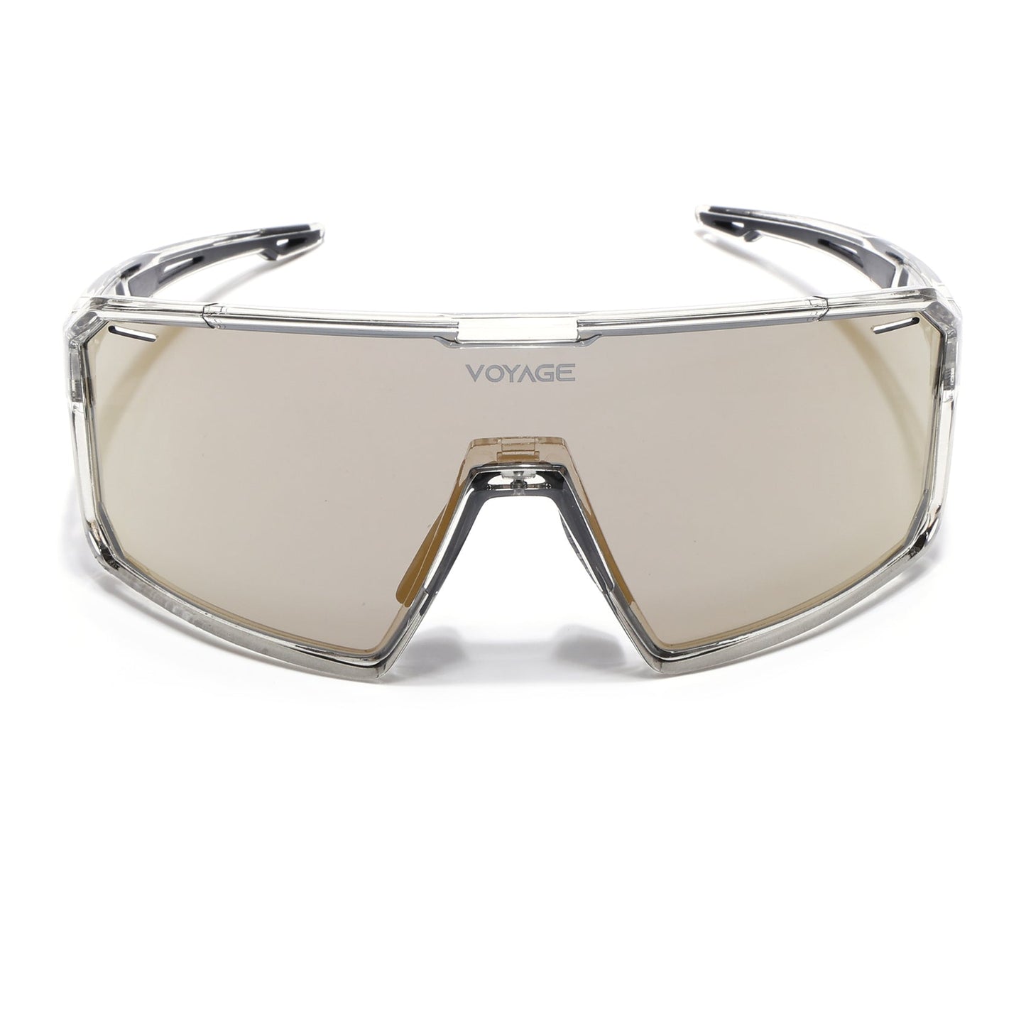 Voyage Select Drift Sunglasses
