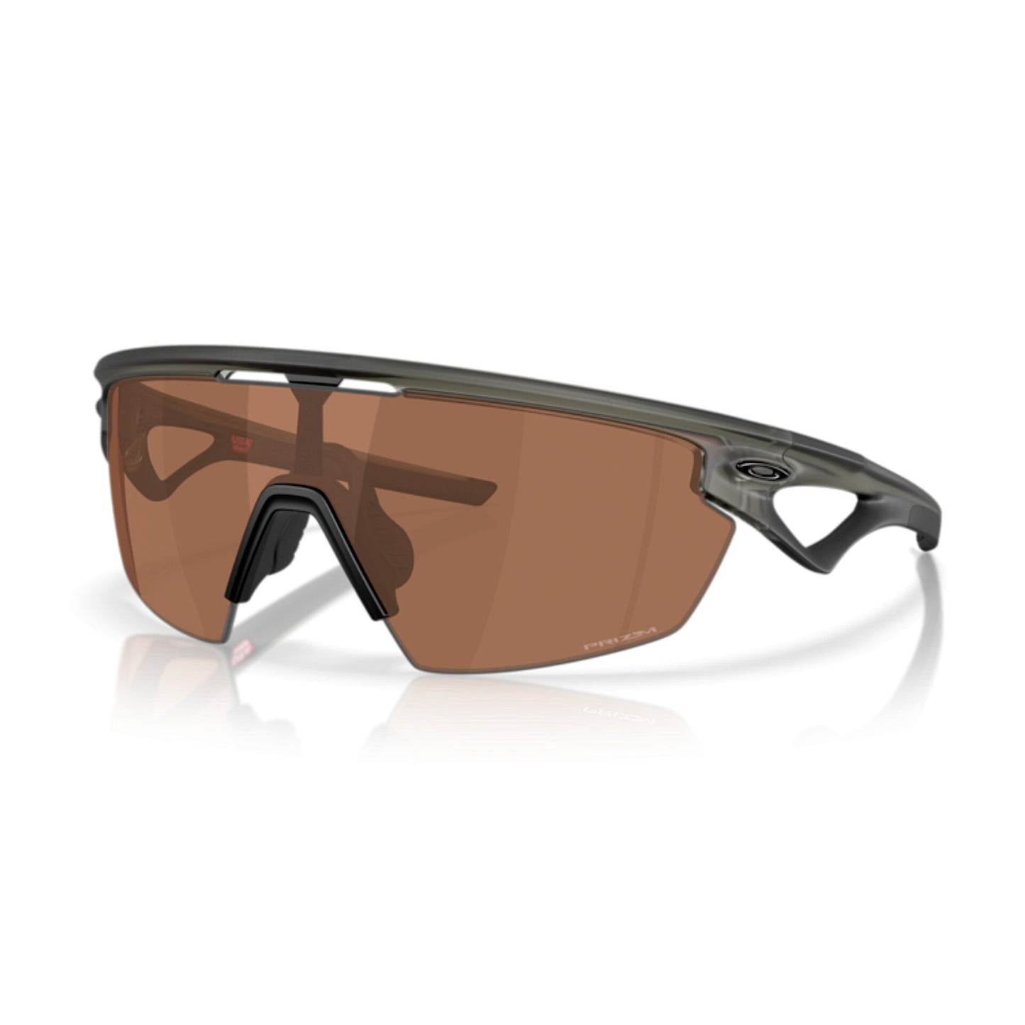 Oakley Sphaera