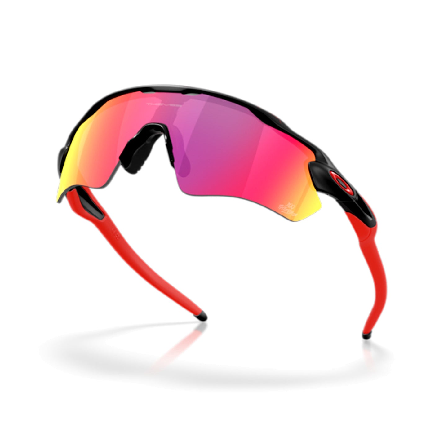 Oakley EV Radar