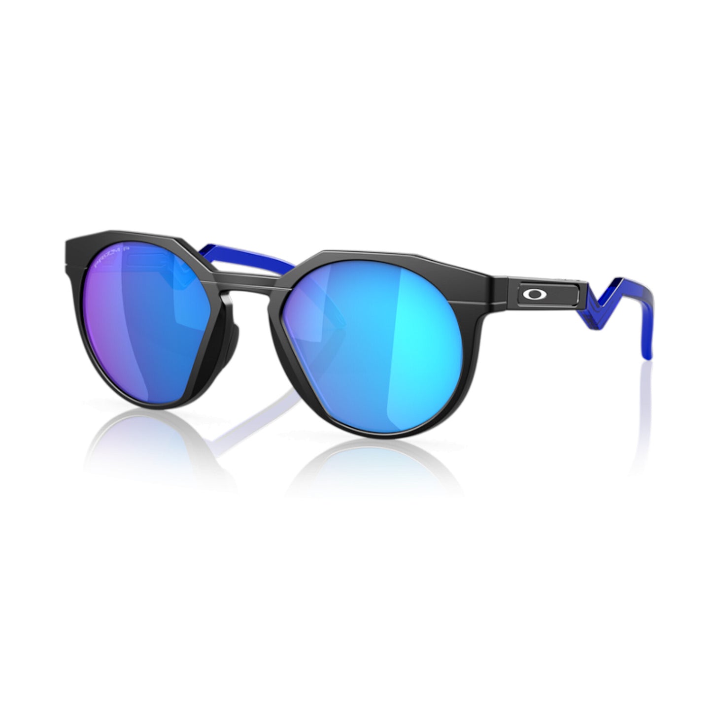Oakley HSTN