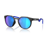 Prizm sapphire polarized