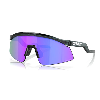 Oakley Hydra