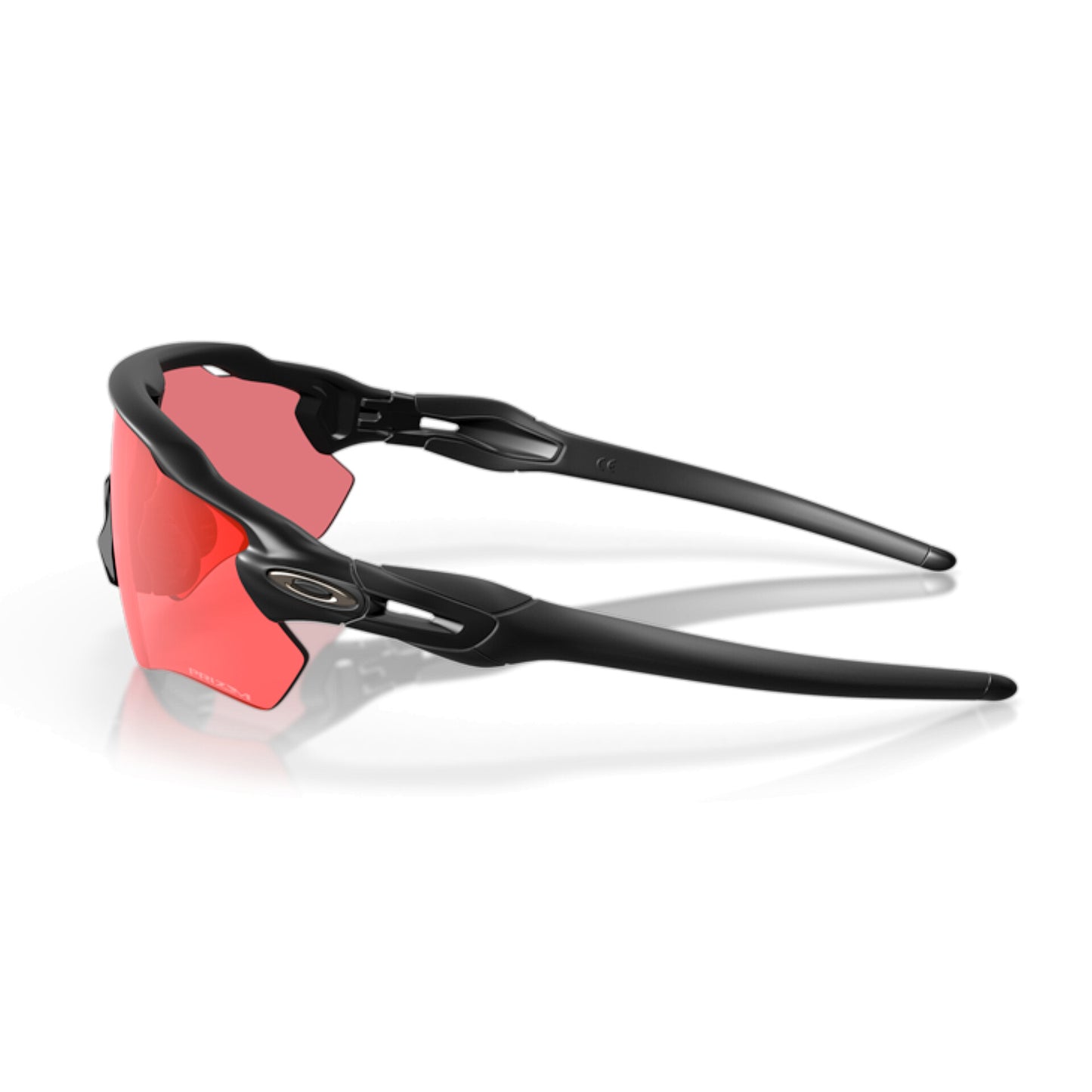 Oakley EV Radar