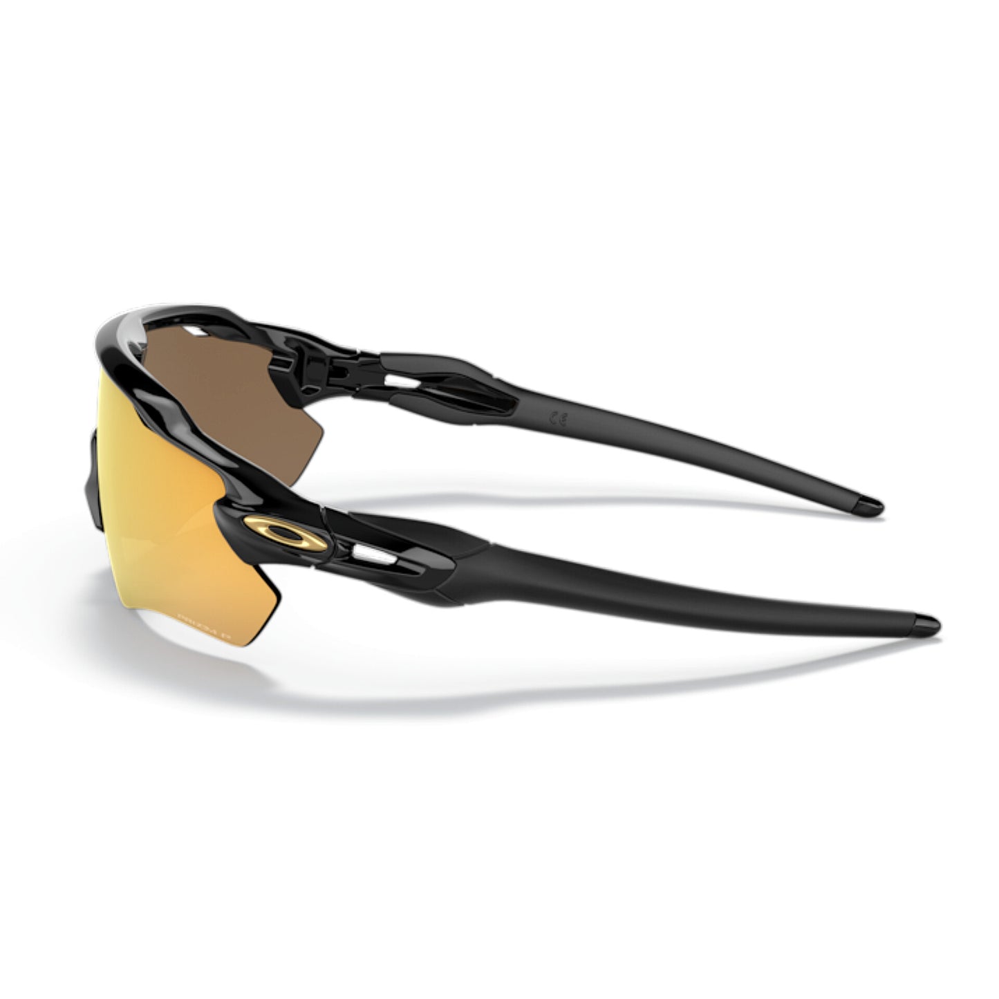 Oakley EV Radar