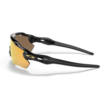 Oakley EV Radar