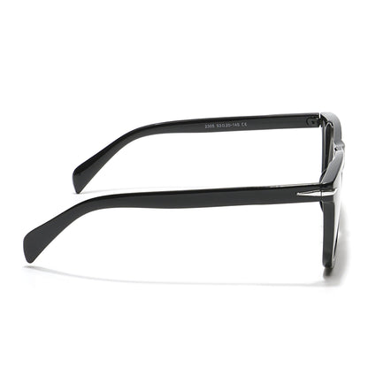 Voyage Blaze X | Wayfarer Sunglasses