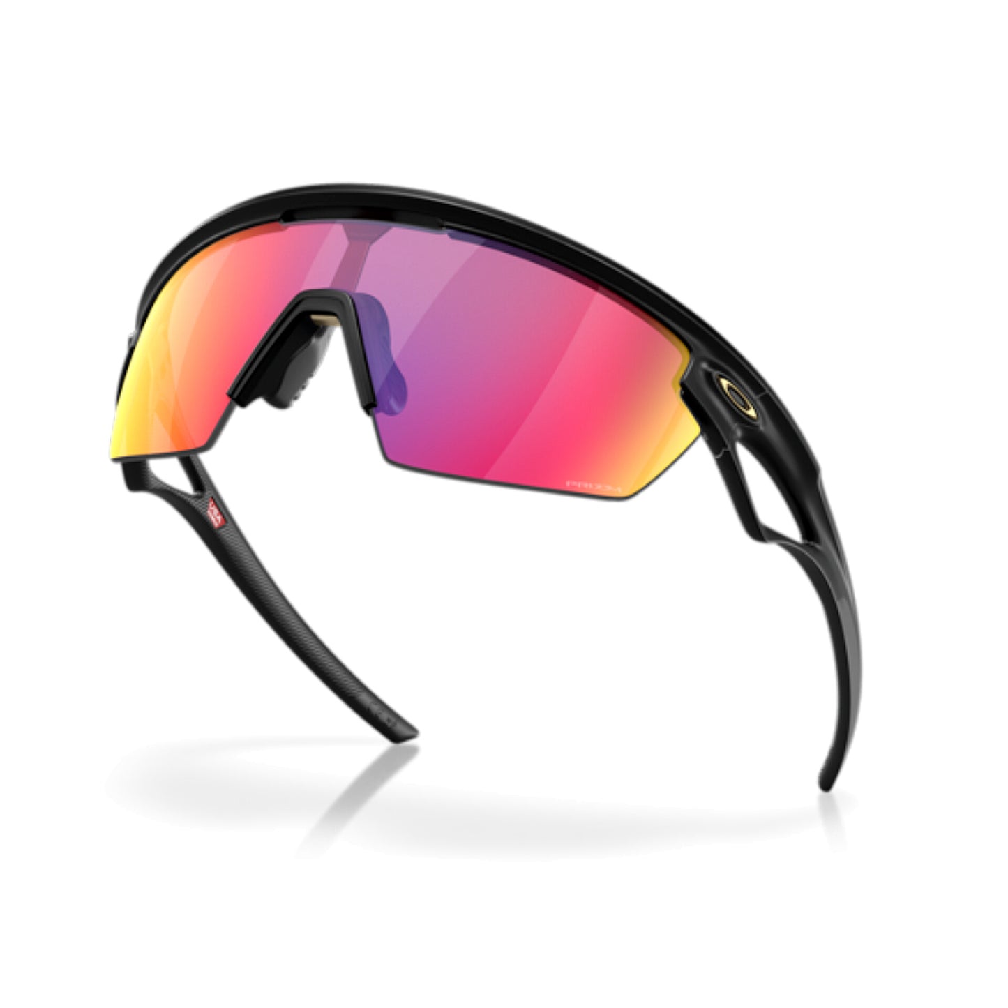 Oakley Sphaera