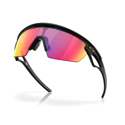 Oakley Sphaera