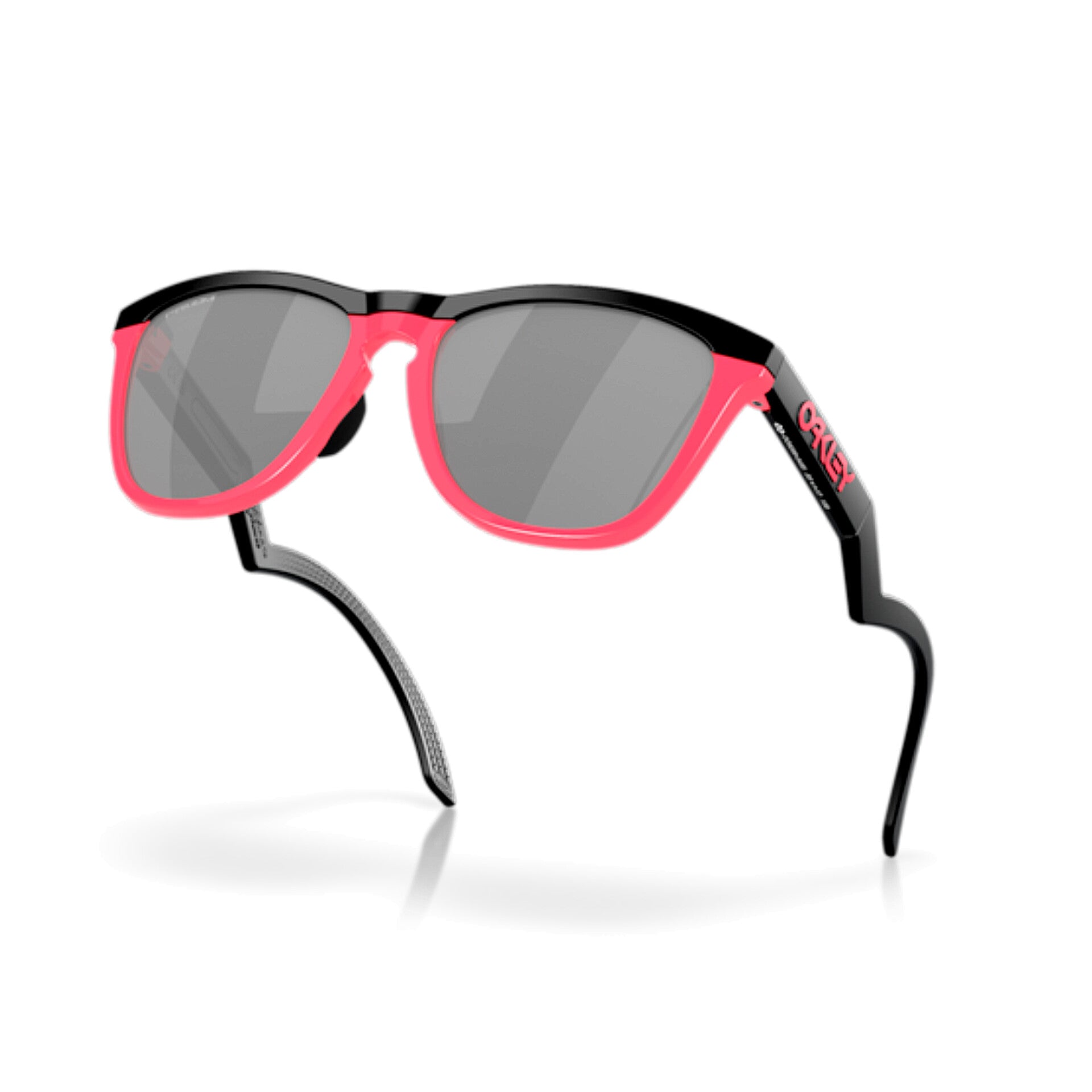 Frogskins Hybrid – SportyEyes
