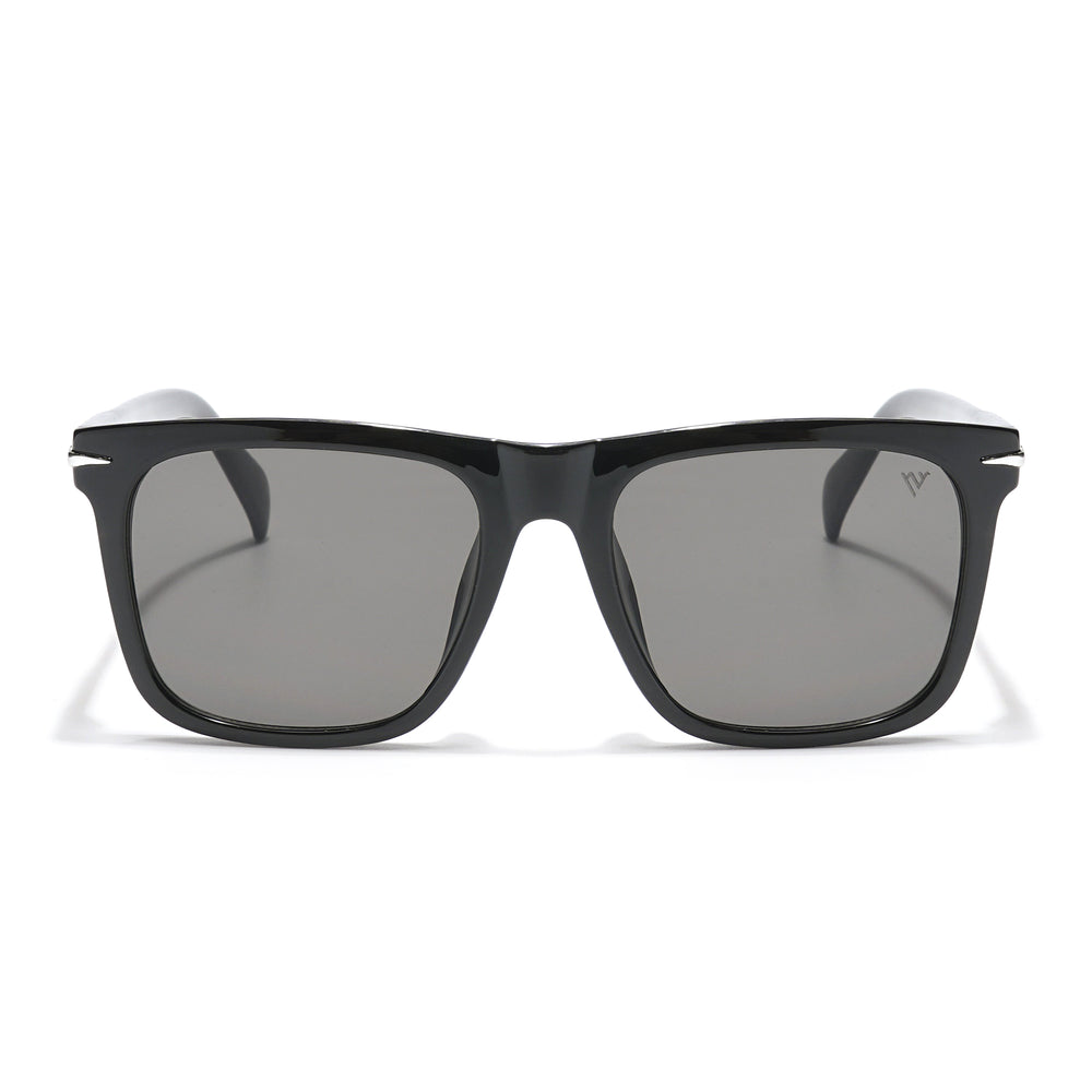 Voyage Blaze X | Wayfarer Sunglasses
