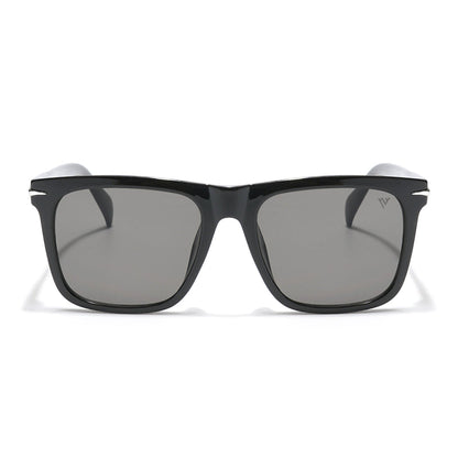 Voyage Blaze X | Wayfarer Sunglasses